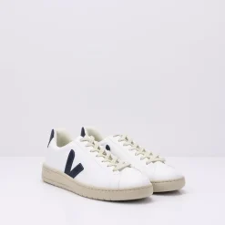 Hombre VEJA Zapatillas Deportivas-ZAPATILLA - - URCA CWL WHITE NAUTICO UC073174B HOMBRE
