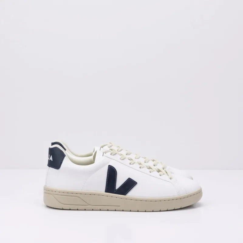 Hombre VEJA Zapatillas Deportivas-ZAPATILLA - - URCA CWL WHITE NAUTICO UC073174B HOMBRE