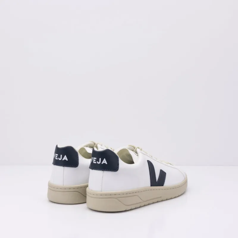 Hombre VEJA Zapatillas Deportivas-ZAPATILLA - - URCA CWL WHITE NAUTICO UC073174B HOMBRE