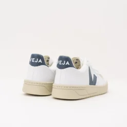 Mujer VEJA Zapatillas Deportivas-ZAPATILLA - - V-10 CWL WHITE CALIFORNIA VX0702087A