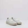 Mujer VEJA Zapatillas Deportivas-ZAPATILLA - - V-90 LEATHER WHITE VD2003380A
