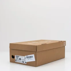 Hombre VEJA Zapatillas Deportivas-ZAPATILLA - - V-90 LEATHER WHITE CALIFORNIA VD2003845