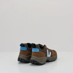 Mujer VEJA Zapatillas Deportivas-ZAPATILLA - - VENTURI ALVEOMESH EAGLE SWAN VR1803754