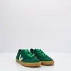 Mujer VEJA Zapatillas Deportivas-ZAPATILLA - - VOLLEY SUEDE POKER PIERRE MUJER VO0320515