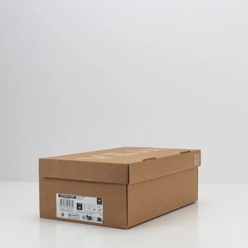 Mujer VEJA Zapatillas Deportivas-ZAPATILLA - - VOLLEY SUEDE EGEE SUN MUJER VO0320512