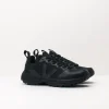 Hombre VEJA Zapatillas Deportivas-ZAPATILLA - - VT012232 VENTURI RIPSTOP BLACK