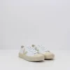 Mujer VEJA Zapatillas Deportivas-ZAPATILLA - - WATA II LOW WHITE PIERRE