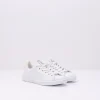 VICTORIA NENO Zapatillas Deportivas-ZAPATILLA - VICTORIA - 1125104