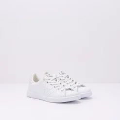 VICTORIA NENO Zapatillas Deportivas-ZAPATILLA - VICTORIA - 1125104