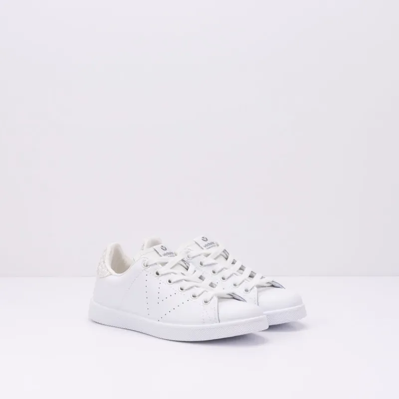 VICTORIA NENO Zapatillas Deportivas-ZAPATILLA - VICTORIA - 1125104