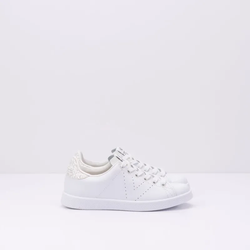VICTORIA NENO Zapatillas Deportivas-ZAPATILLA - VICTORIA - 1125104