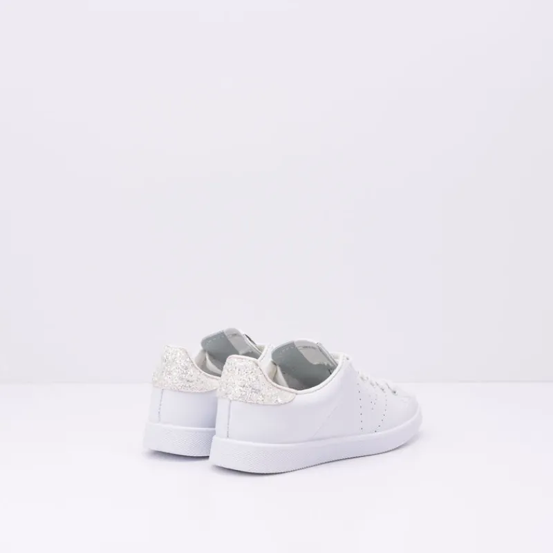 VICTORIA NENO Zapatillas Deportivas-ZAPATILLA - VICTORIA - 1125104