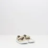 VICTORIA NENO Zapatillas Deportivas-ZAPATILLA - VICTORIA - BOSCO BAREFOOT MERCEDES LONA DREC