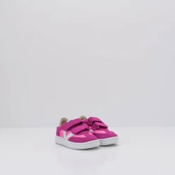 VICTORIA NENO Zapatillas Deportivas-ZAPATILLA - VICTORIA - MILLAS FUCSIA