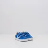 VICTORIA NENO Zapatillas Deportivas-ZAPATILLA - VICTORIA - MILLAS