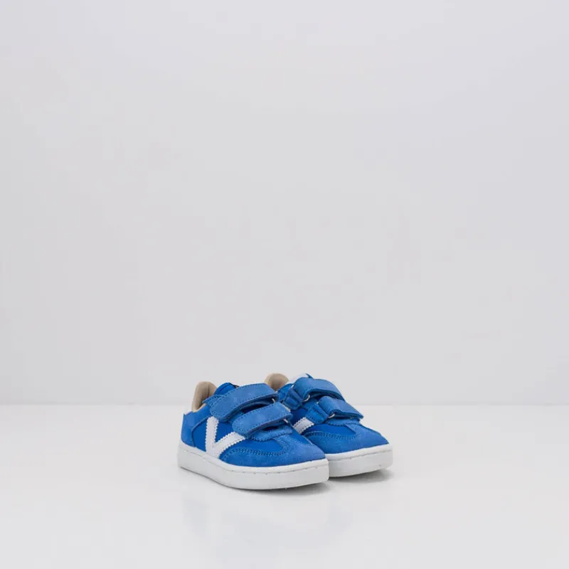 VICTORIA NENO Zapatillas Deportivas-ZAPATILLA - VICTORIA - MILLAS