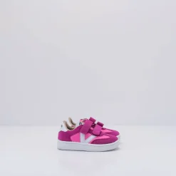 VICTORIA NENO Zapatillas Deportivas-ZAPATILLA - VICTORIA - MILLAS FUCSIA