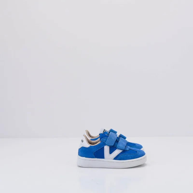 VICTORIA NENO Zapatillas Deportivas-ZAPATILLA - VICTORIA - MILLAS