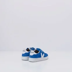 VICTORIA NENO Zapatillas Deportivas-ZAPATILLA - VICTORIA - MILLAS