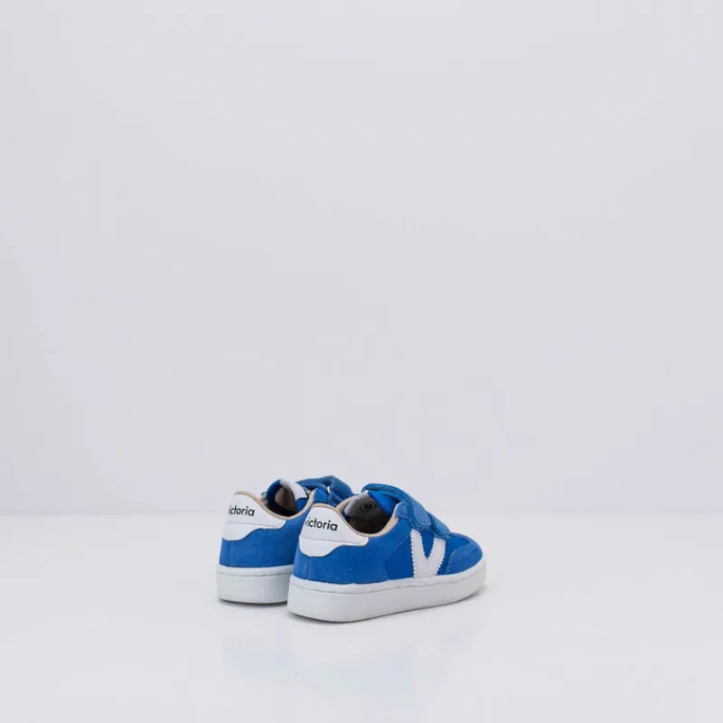 VICTORIA NENO Zapatillas Deportivas-ZAPATILLA - VICTORIA - MILLAS