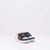 VICTORIA NENO Zapatillas Deportivas-ZAPATILLA - VICTORIA - TIEMPO MARINO 1124109