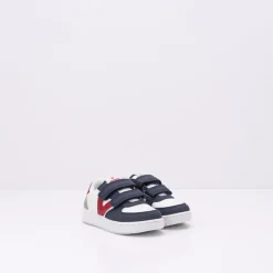 VICTORIA NENO Zapatillas Deportivas-ZAPATILLA - VICTORIA - TIEMPO MARINO 1124109