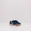 VICTORIA NENO Zapatillas Deportivas-ZAPATILLA - VICTORIA - TIEMPO MARINO