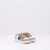VICTORIA NENO Zapatillas Deportivas-ZAPATILLA - VICTORIA - TIEMPO 1124109