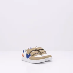 VICTORIA NENO Zapatillas Deportivas-ZAPATILLA - VICTORIA - TIEMPO 1124109