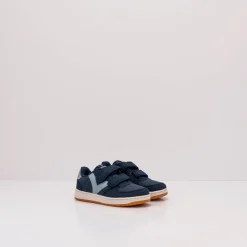 VICTORIA NENO Zapatillas Deportivas-ZAPATILLA - VICTORIA - TIEMPO MARINO