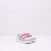 VICTORIA Zapatillas Deportivas-ZAPATILLA - - TIEMPO 1124109