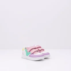 VICTORIA Zapatillas Deportivas-ZAPATILLA - - TIEMPO 1124109