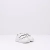 VICTORIA NENO Zapatillas Deportivas-ZAPATILLA - VICTORIA - TIEMPO 1124103