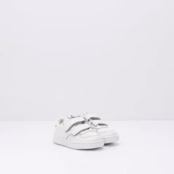 VICTORIA NENO Zapatillas Deportivas-ZAPATILLA - VICTORIA - TIEMPO 1124103