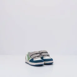 VICTORIA NENO Zapatillas Deportivas-ZAPATILLA - VICTORIA - TIEMPO JEANS