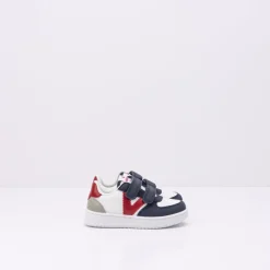 VICTORIA NENO Zapatillas Deportivas-ZAPATILLA - VICTORIA - TIEMPO MARINO 1124109