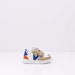 VICTORIA NENO Zapatillas Deportivas-ZAPATILLA - VICTORIA - TIEMPO 1124109