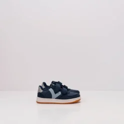 VICTORIA NENO Zapatillas Deportivas-ZAPATILLA - VICTORIA - TIEMPO MARINO
