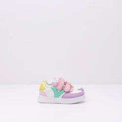 VICTORIA Zapatillas Deportivas-ZAPATILLA - - TIEMPO 1124109