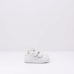 VICTORIA NENO Zapatillas Deportivas-ZAPATILLA - VICTORIA - TIEMPO 1124103