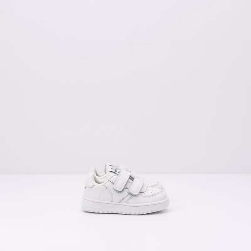VICTORIA NENO Zapatillas Deportivas-ZAPATILLA - VICTORIA - TIEMPO 1124103
