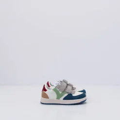 VICTORIA NENO Zapatillas Deportivas-ZAPATILLA - VICTORIA - TIEMPO JEANS