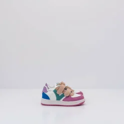 VICTORIA NENO Zapatillas Deportivas-ZAPATILLA - VICTORIA - TIEMPO ROSA