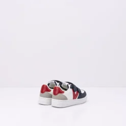 VICTORIA NENO Zapatillas Deportivas-ZAPATILLA - VICTORIA - TIEMPO MARINO 1124109