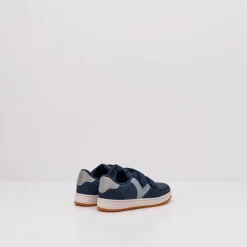VICTORIA NENO Zapatillas Deportivas-ZAPATILLA - VICTORIA - TIEMPO MARINO