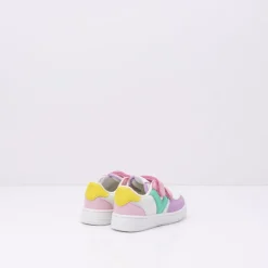 VICTORIA Zapatillas Deportivas-ZAPATILLA - - TIEMPO 1124109
