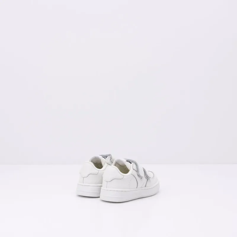 VICTORIA NENO Zapatillas Deportivas-ZAPATILLA - VICTORIA - TIEMPO 1124103