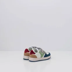 VICTORIA NENO Zapatillas Deportivas-ZAPATILLA - VICTORIA - TIEMPO JEANS