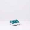 VICTORIA NENO Zapatillas Deportivas-ZAPATILLA - VICTORIA - TRIBU AGUA NYLON 1065172