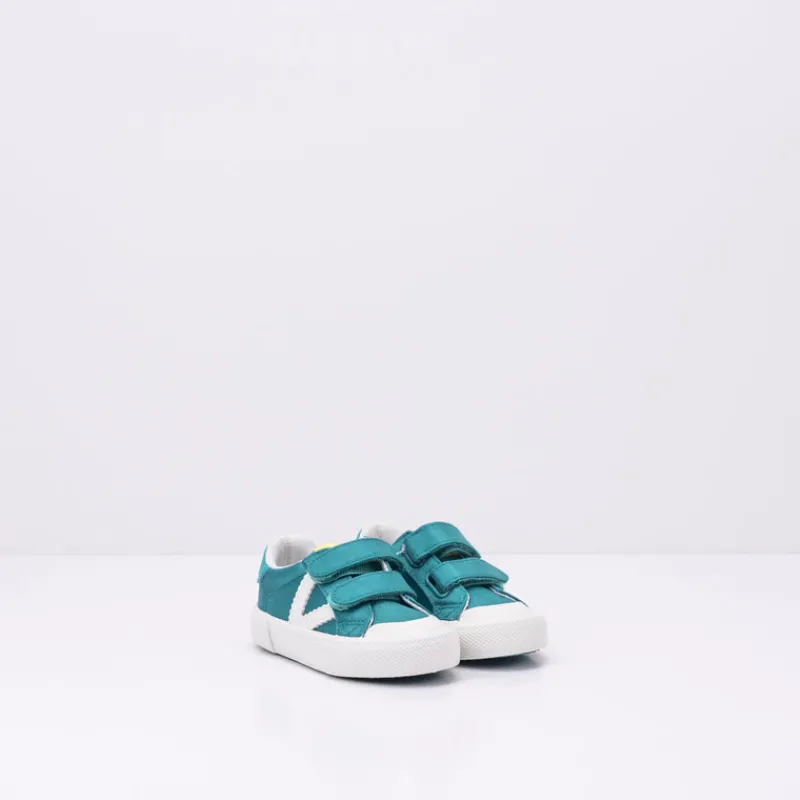 VICTORIA NENO Zapatillas Deportivas-ZAPATILLA - VICTORIA - TRIBU AGUA NYLON 1065172